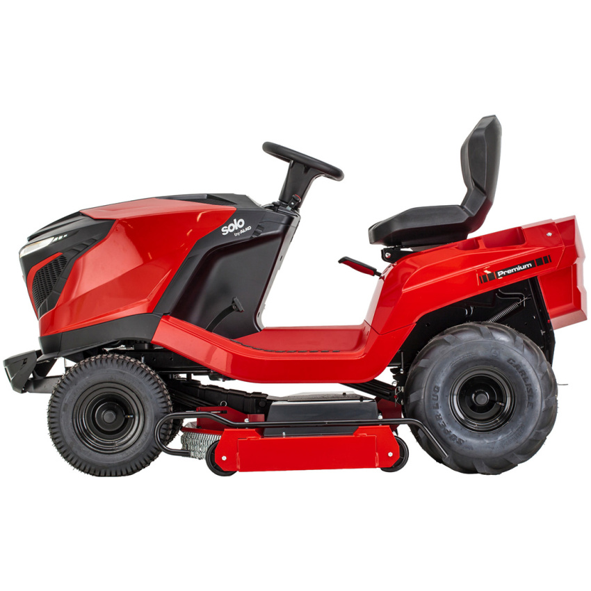 127709 high grass traktor t22 110 4 hdh a v2 webshop 2