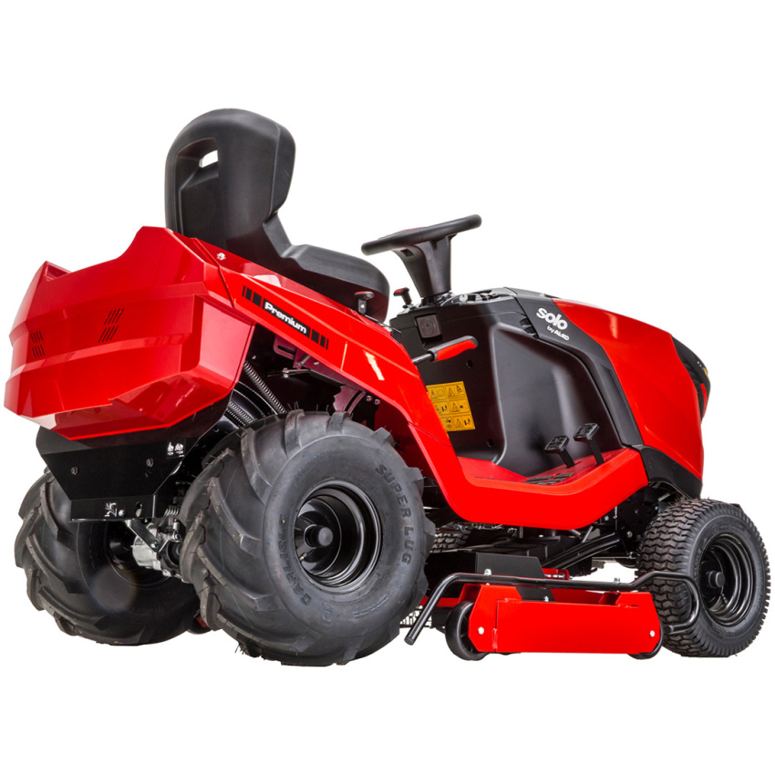 127709 high grass traktor t22 110 4 hdh a v2 webshop 3