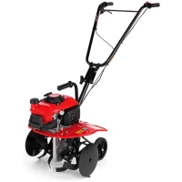 Rotavátor HONDA FG 205