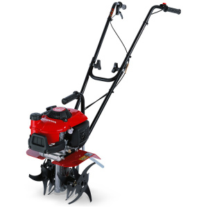 Rotavátor HONDA FG 201
