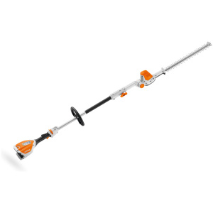 Akumlátorové nožnice STIHL HLA 56