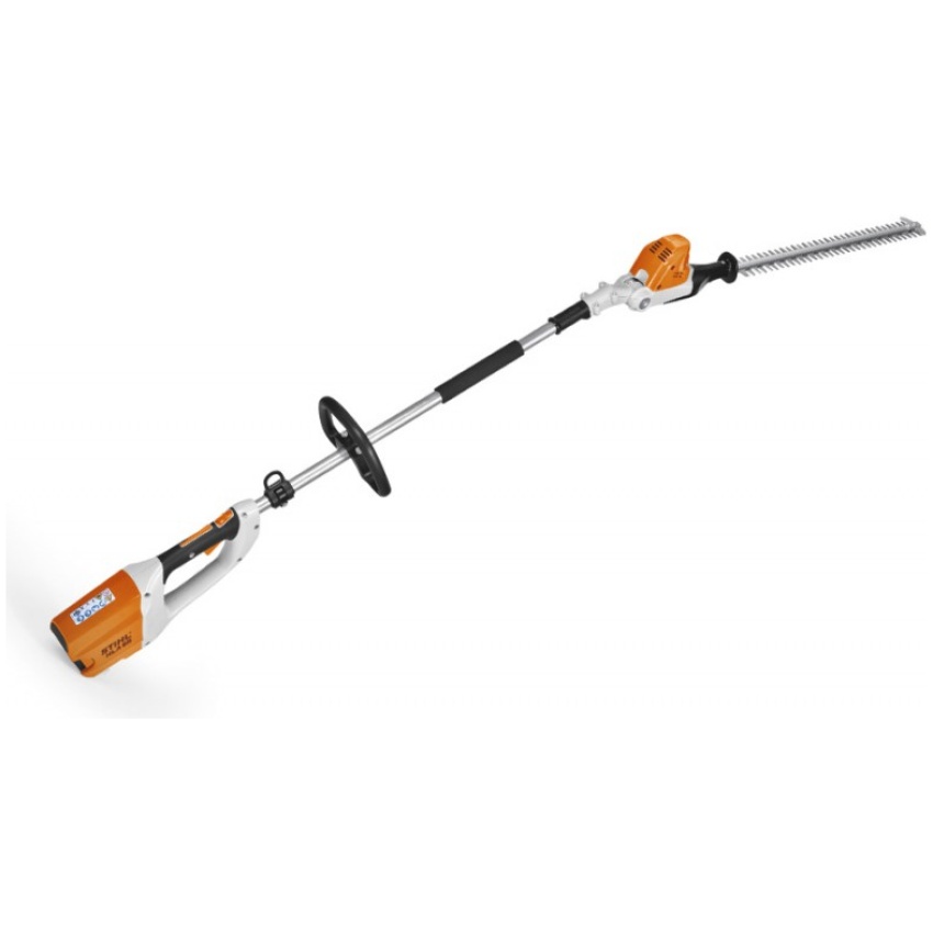 Akumlátorové nožnice STIHL HLA 66