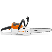 Akumulátorová píla STIHL MSA 120 C-BQ