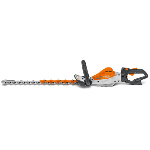 Akumulátorové nožnice STIHL HSA 94 T (50cm)