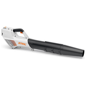 Akumulátorový fúkač STIHL BGA 56