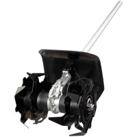 Akumulatorový kultivátor/rotavátor EGO POWER+ CTA9500