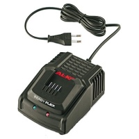 Akumulatorový vyžínač AL-KO GT 2000 SET