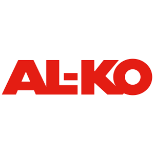 Aku program AL-KO 18 V BOSCH