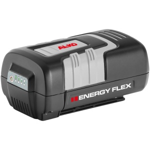 Batéria AL-KO Energy Flex 40 V/4 Ah