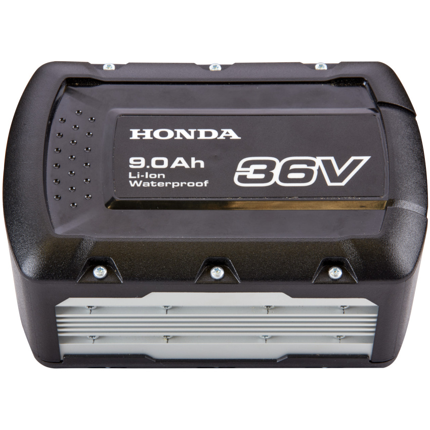 Batéria HONDA DP 3690 XA