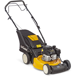 Benzínová kosačka CubCadet LM1 AR46