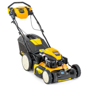 Benzínová kosačka CubCadet LM3 DR53es