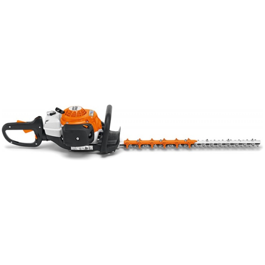 Benzínový plotostrih STIHL HS 82 R