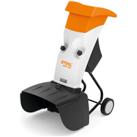 Elektrický drvić STIHL GHE 105