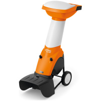 Elektrický drvič STIHL GHE 355