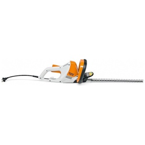 Elektrický plotostrih STIHL HSE 42