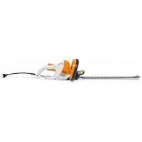 Elektrický plotostrih STIHL HSE 52