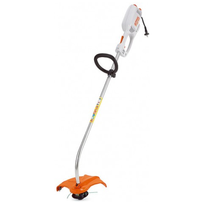 Elektrický vyžínač STIHL FSE 60