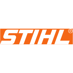 Aku program STIHL HOBBY