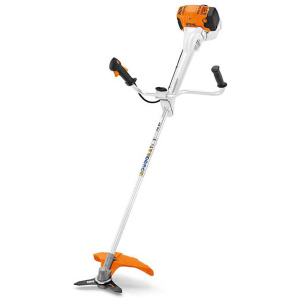 Krovinorez STIHL FS 311