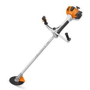 Krovinorez STIHL FS 561 C-EM