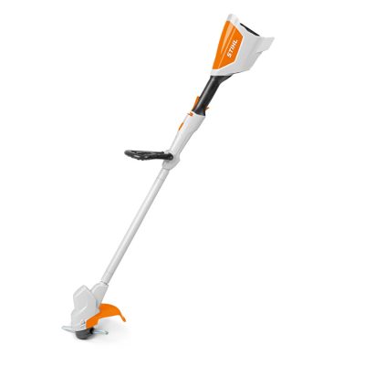 Model krovinorezu STIHL