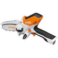 Náhradná reťaz pre STIHL GTA 26