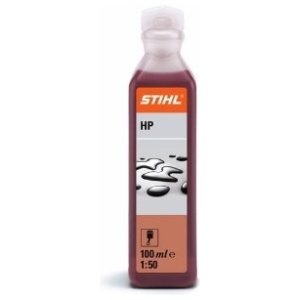 Olej Stihl 100 ml