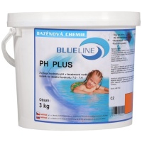 PH Plus 802603