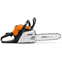 Reťazová píla STIHL MS 211 C-BE