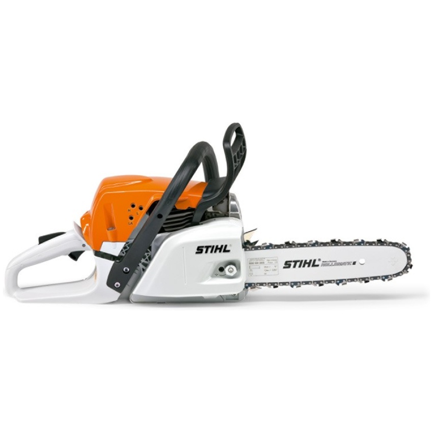 Reťazová píla STIHL MS 231