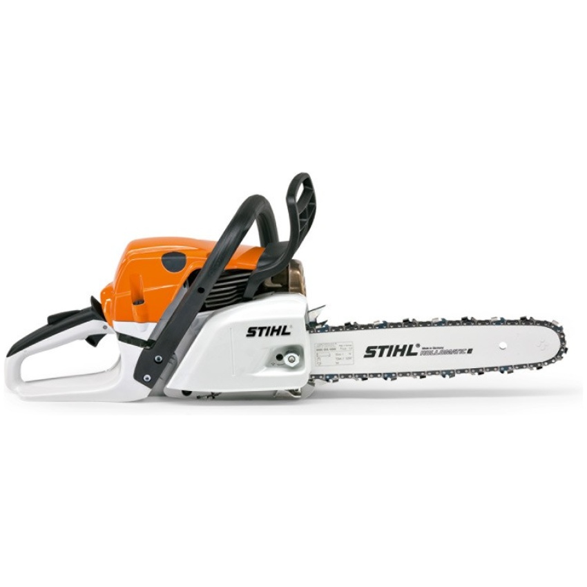 Reťazová píla STIHL MS 241 C-M