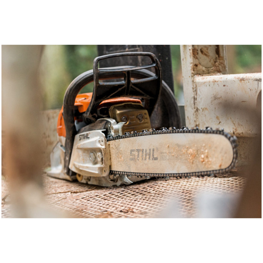 Reťazová píla STIHL MS 261 C-M