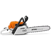 Reťazová píla STIHL MS 271