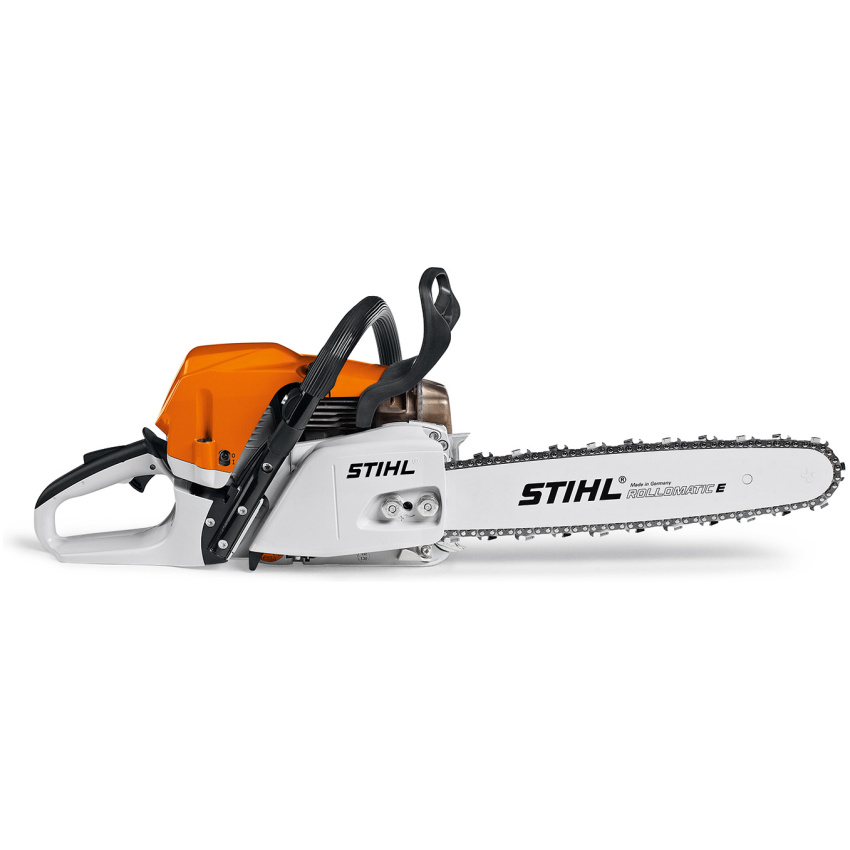 Reťazová píla STIHL MS 362 C-M