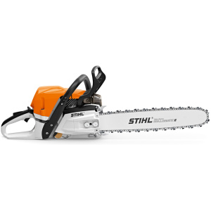 Reťazová píla STIHL MS 400 C-M