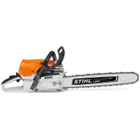 Reťazová píla STIHL MS 462 C-M