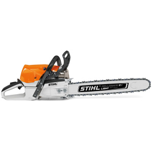 Reťazová píla STIHL MS 462 C-M