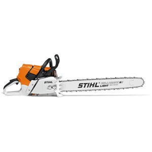 Reťazová píla STIHL MS 661 C-M