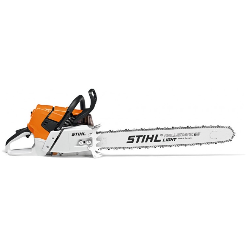 Reťazová píla STIHL MS 661 C-M