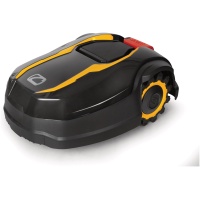 Robotická kosačka Cub Cadet XR5 1000