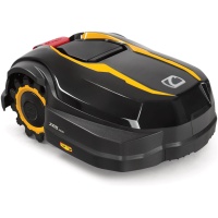 Robotická kosačka Cub Cadet XR5 3000