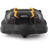 Robotická kosačka Cub Cadet XR5 3000