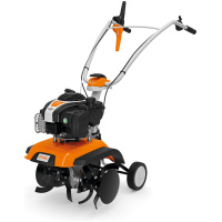 Rotavátor STIHL MH 445 R