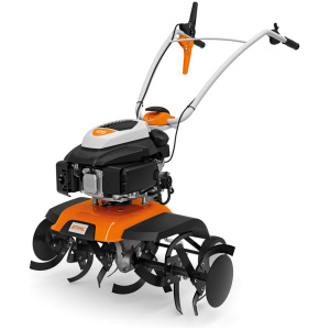 Rotavátor STIHL MH 585