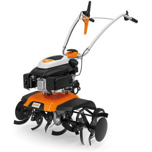 Rotavátor STIHL MH 685