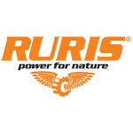 Ruris