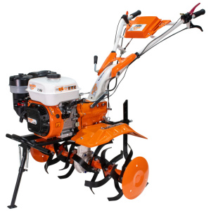 RURIS PROMO motorový kultivátor 731