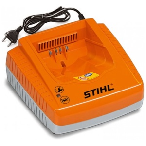 Rýchlonabíjačka STIHL AL 300