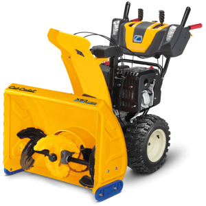 Snežná fréza Cub Cadet XS3 71 SWE